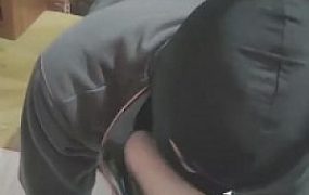 【冰沫】羞辱绿帽狗奴才