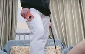 【清见】傻狗不听话就往死里虐打