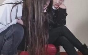 【领主大人】带着素人首调-体力强迫透支