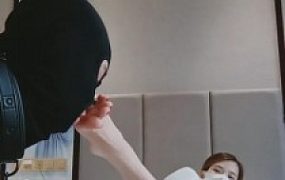 【多多】胯下有只贱畜生【上】