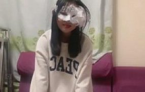 【悦悦殿下】断头骑脖子专场