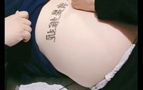 【维妮s 维因s】双女主海底捞调教羞辱双m