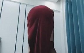 【沉鱼圣上】狗儿子的日常伺候