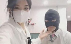 【木秋夜深了】我的数学老师是带锁的女装bt