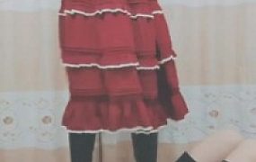 【菠萝菠萝蜜】踩踏恋足耳光鞭打