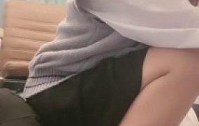 【路子鸭】女主与母畜记（上）