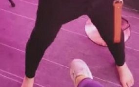 【一只大喵S】不听话打就对