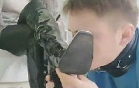 【咩祖】第一次调个混血狗狗【完整版】