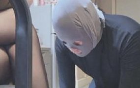 【本味丝主丝袜ol】超强虐乳专场