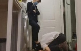 【梵高】翻车后续让御姐出气