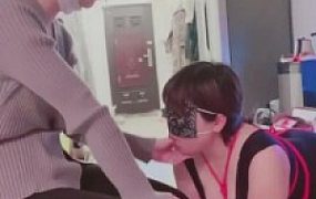 【俞月】推荐-凌辱骚母狗