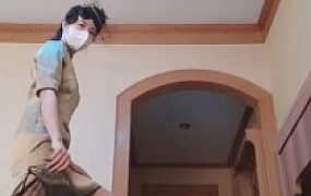 【沉鱼圣上】你是我的俘虏-要乖