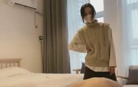 【二宝】喝圣水重度鞭打全身超强束缚