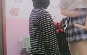 【大连雪主】耳光sp超重度