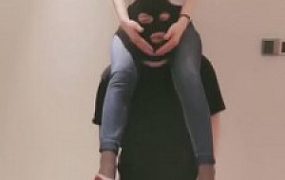 【执念】学姐骑马/浴缸羞辱专场