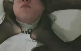 【00后南茜s】3S脚耳光/恋足踩踏