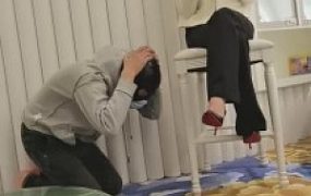 【药神】摄影师再三骚扰的下场