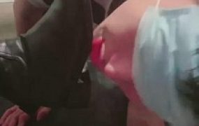 【维因】耳光/sp/踩踏/喂食【续集】