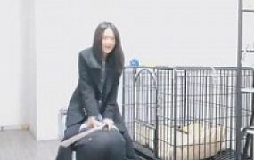 【青城】重度机选扑克牌鞭抽