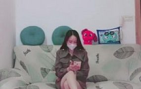 【丝绮】下班老板变狗伺候下属