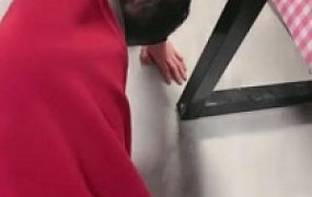 【煜S】圈养的脚下奴