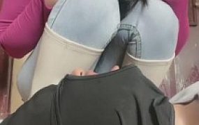 【思诺】只有干呕才有的口水咀嚼物