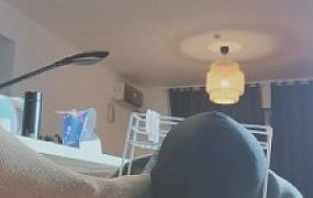 【星期六】家具奴+人体擦鞋器