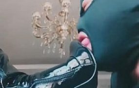 【羽诺】家奴的生活化伺候