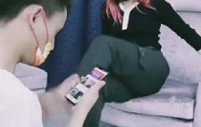 【佛山佛果】重度踩踏/喂食/踩脸/窒息/耳光