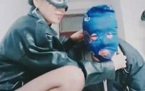 【北京英子】开发隔壁老王