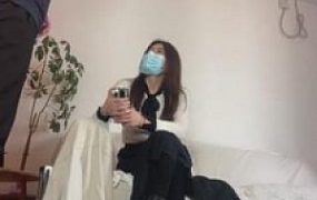 【巴莉女王】闺蜜男友要当我的狗