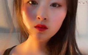 【鸾月】偷偷开发锁链狗