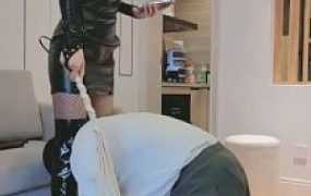 【暴力美学】刑虐sp/耳光/爆踹