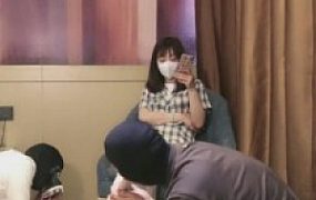 【linda】双奴争宠超犯贱