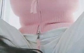 【清见】把小三母狗当座椅