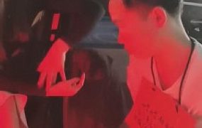 【药神】带失业的狗要饭【续集】