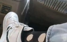 【丫丫啊】网约车师傅后续