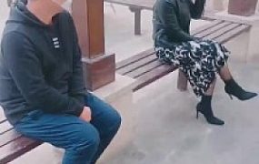 【羽诺】猥琐邻居的魔咒