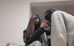 【苏州十三姨】重度虐刑奴狗