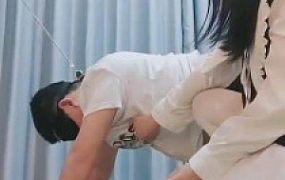 【羌爷】深夜萝莉学生主调班主任