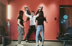 【羽珊】双S黑暗囚禁刑房虐待