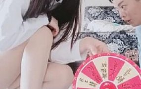 【猫神大人】各种鞋踩踏/喝洗脚水【双视角版】