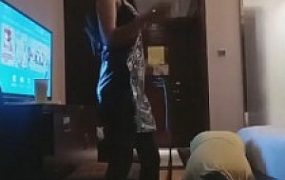 【朵朵大大】把学长发展为受受