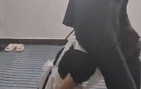 【北京冷大人】情侣奴/奴下奴专场