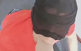 【飞扬女王】高跟肉丝原味调