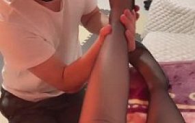 【鸾月小主】圈养第十三天的生活