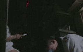 【强扶】学生S小白鞋棉袜户外遛狗