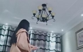 【猫神大人】前任现任都变成我的狗