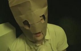 【桃子老师】厕奴训练手册