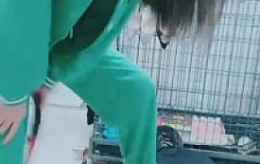 【冷酷爷】强制sp专场